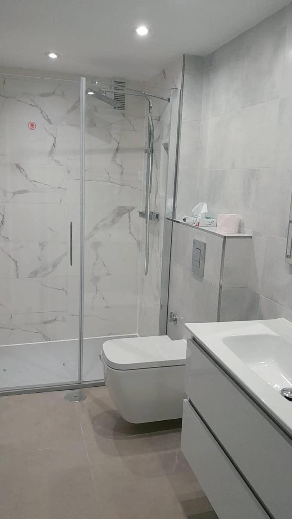 Appartement Veracruz Alquilevante